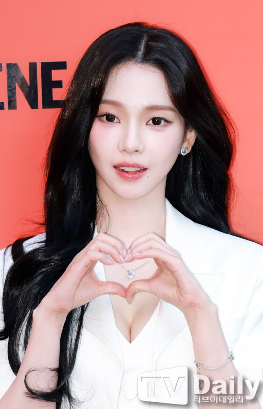카리나